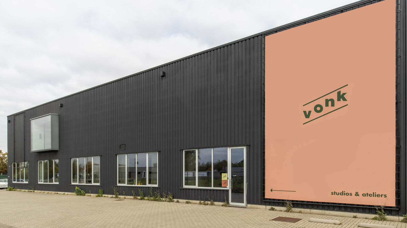 VONK_Veldeman